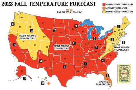 Sellout Times US fall/winter 2024 .